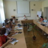 Основні засади реформування державної служби та служби в органах місцевого самоврядування України