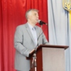 Чернігівщину відвідав Міністр освіти і науки України Сергій Квіт