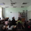 Надходження платежів до Пенсійного фонду та забезпечення захисту прав застрахованих осіб