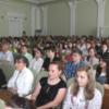 Інтелектуальна еліта міста
