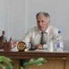 Триває підготовка житлово-комунального господарства області до зими