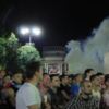 Футбол в корисливих цілях?