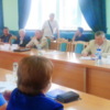 Взаємодія органів місцевого самоврядування з суб’єктами господарювання