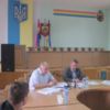 Коли місто стає банкрутом…