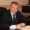 Начальнику Управління МВС в Чернігівській області присвоєно чергове спеціальне звання