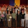 У колоніях Чернігівщини відбулось свято