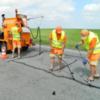 Чернігіці вперше використовують технологію