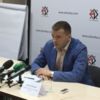 У Чернігові інвестор розпочав виконання соціальної угоди, підписаної з мешканцями вул.Савчука