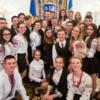 Юні лідери Чернігівщини зустрілись з Президентом України
