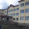 Розглянуте питання відновлення об’єкту незавершеного будівництва