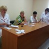 Результати виборів у Ніжинський міській лікарні відомі