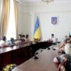 Процес повернення Новоселівській громаді пасовища триває