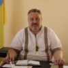 Михайло Виноградов: