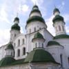 Березенко бореться із земельним дерибаном у Чернігові