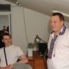 Фонд обороны страны освободил свыше 700 пленных