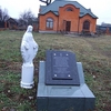 Давньоруські Ромео та Джульєтта, або звідки взялася Салтикова Дівиця