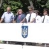 Будьте вірними рідному краю, батькам і українській державі!