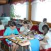 Для дітей, які перебувають у складних життєвих обставинах, організували гарячі обіди