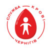 Крапля крові — як орден на грудях