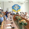 Не за горами вибори до місцевих рад, та ще досі не відомо, за яким законодавством ми голосуватимемо